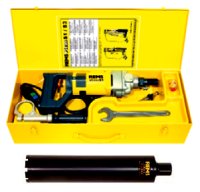REMS Picus S1 Set 62